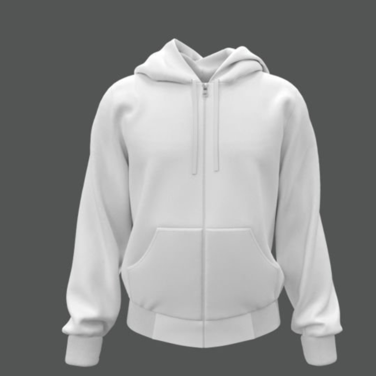 custom hoodie