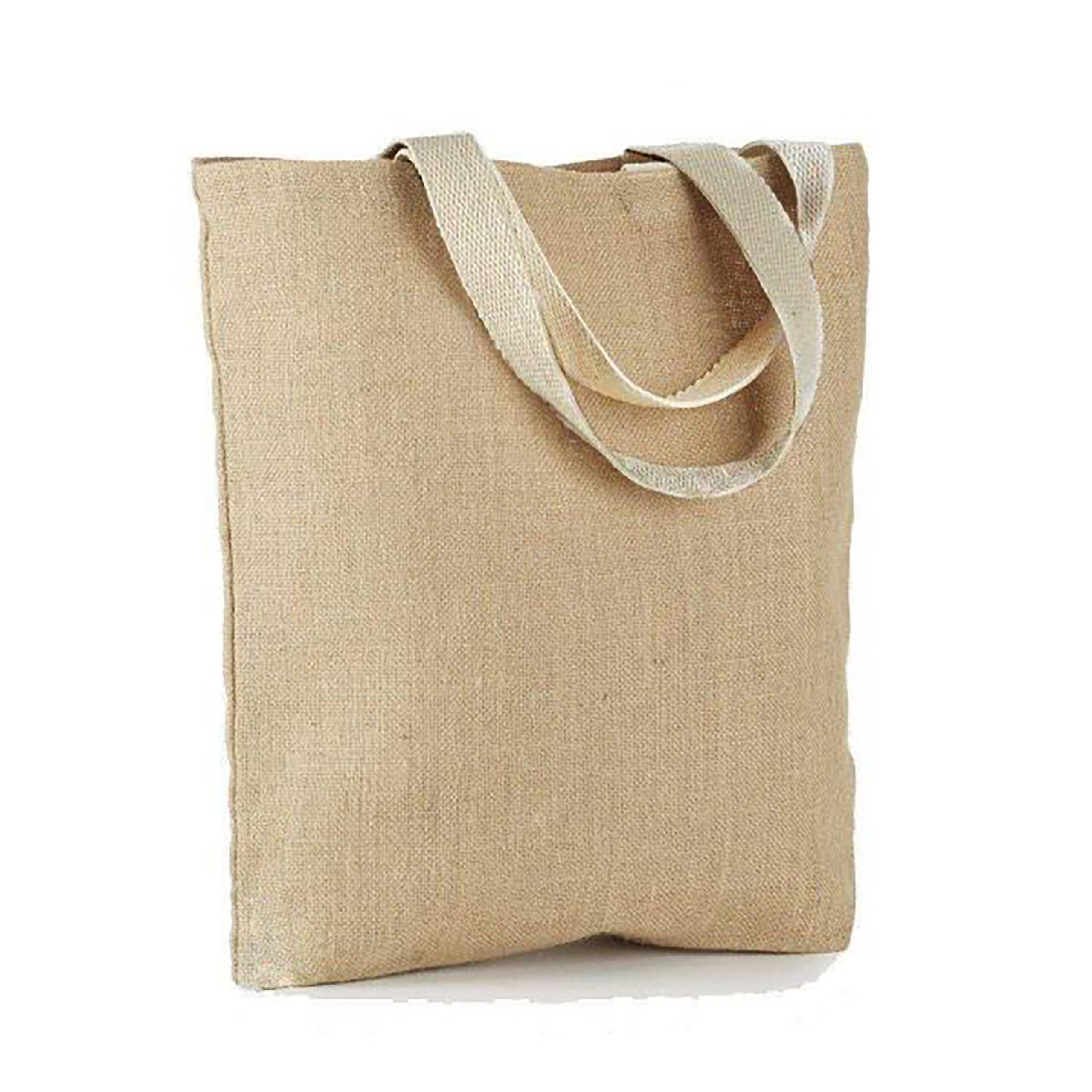 Jute Bags